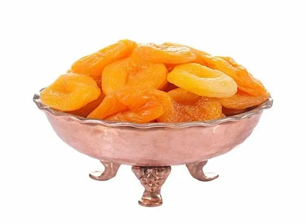 قیسی صادراتی آذربایجان ایران | خرید با قیمت ارزان